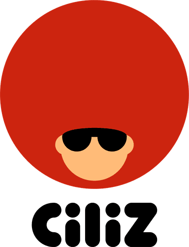 Ciliz